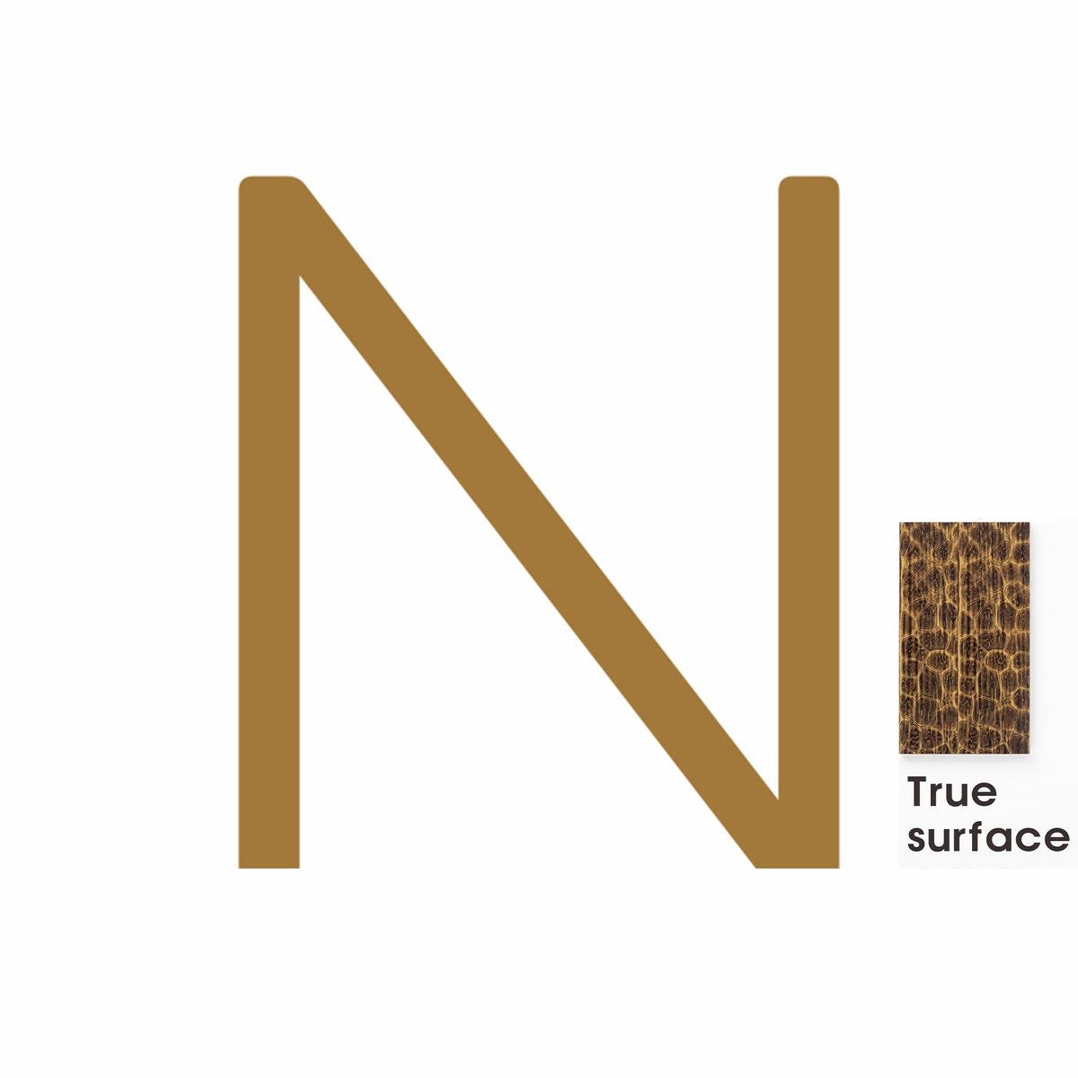 #letter_n_style_hammered