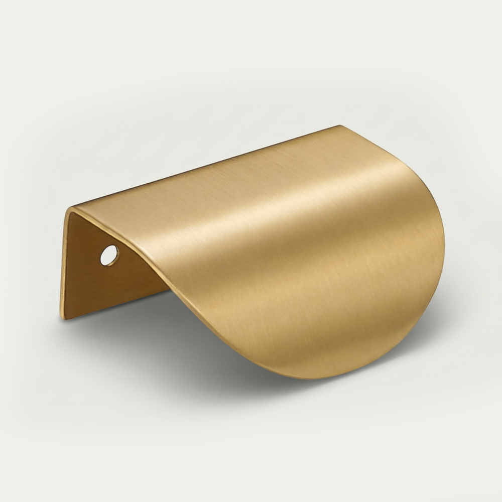 Trim Cabinet Pull