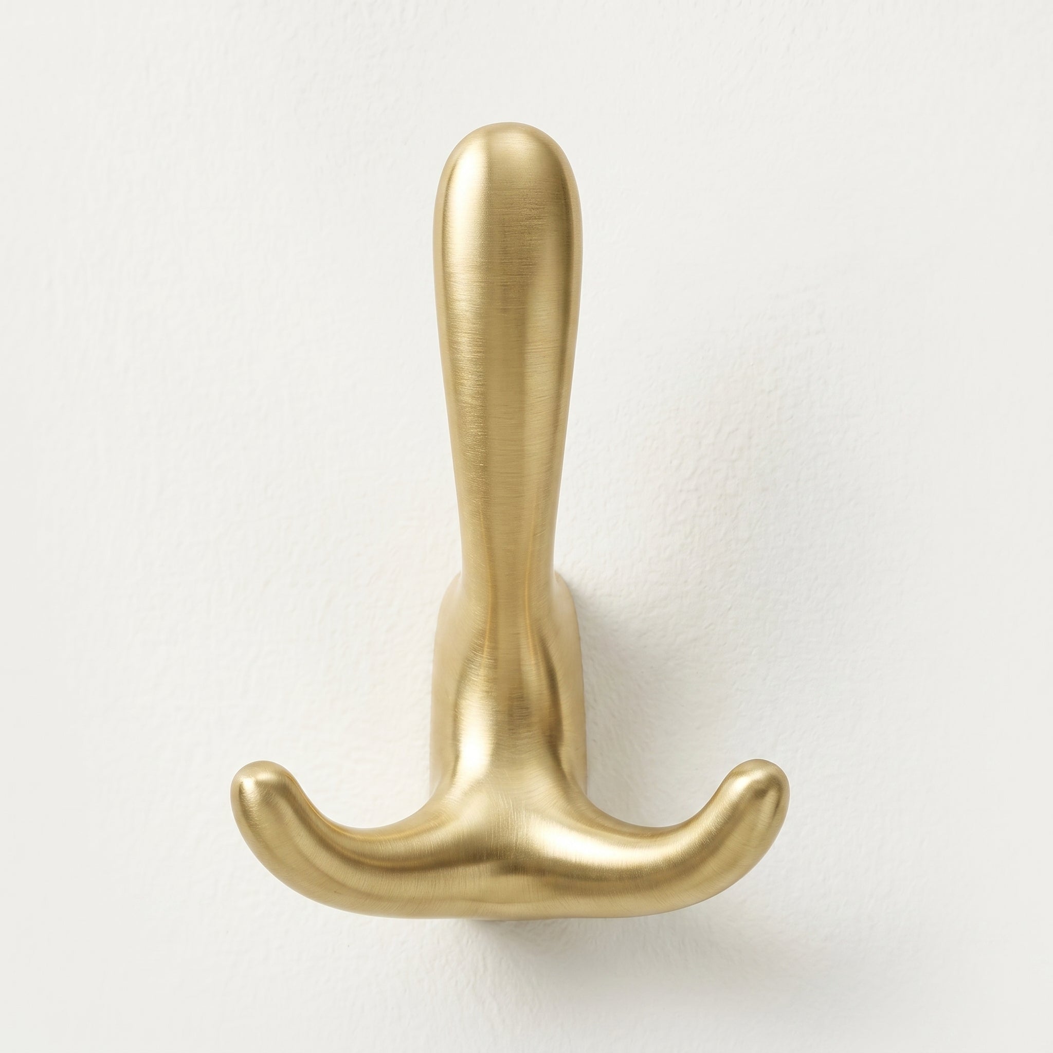 #color_Satin Gold