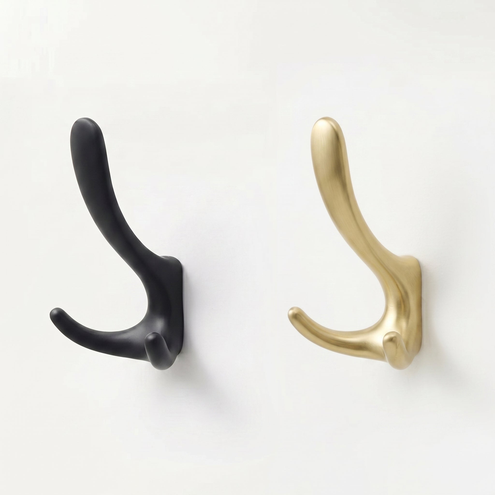Noor Wall Hook