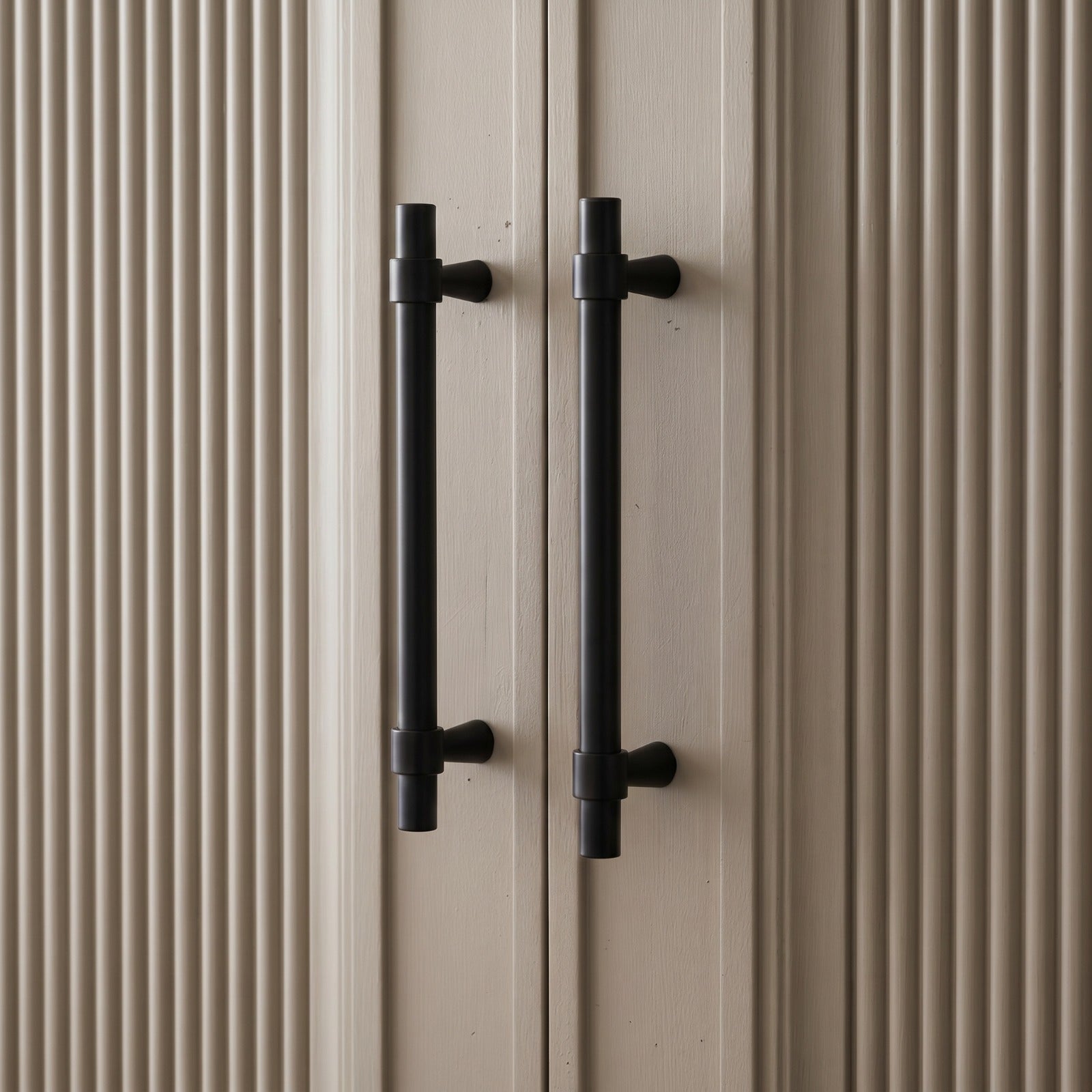 Nori Cabinet Pull