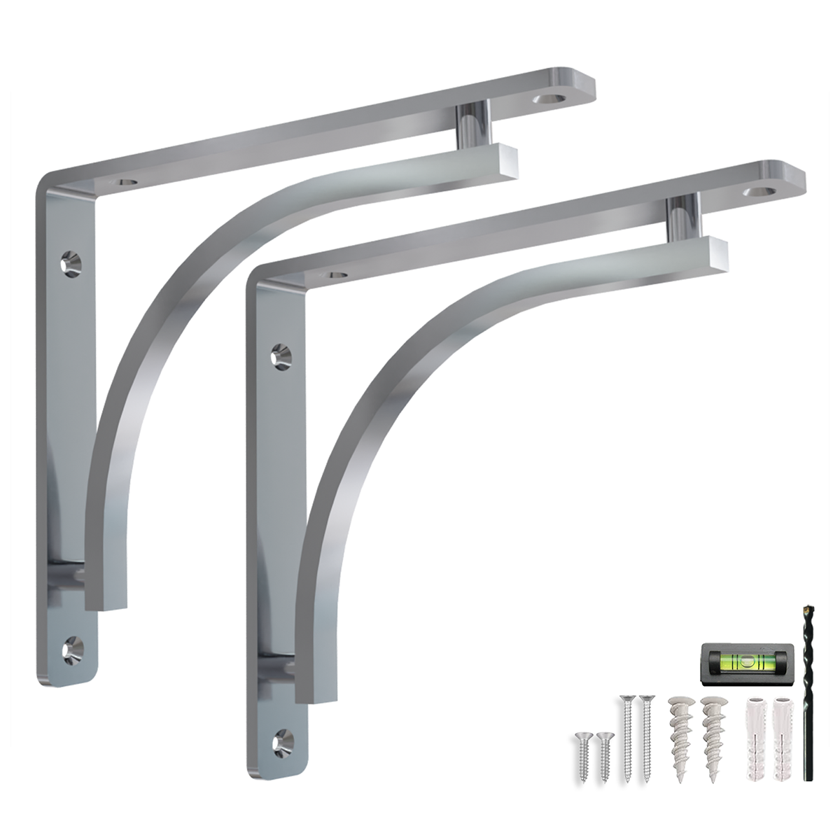 #color_chrome_size_extra-large-12-set-of-2