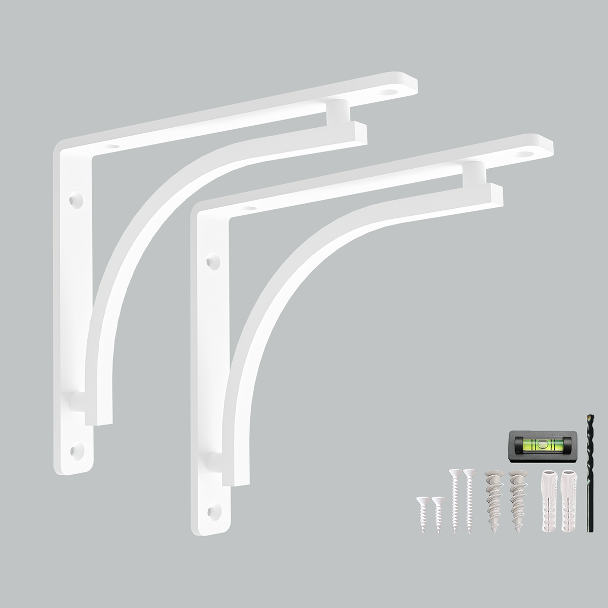 #color_white_size_extra-large-12-set-of-2