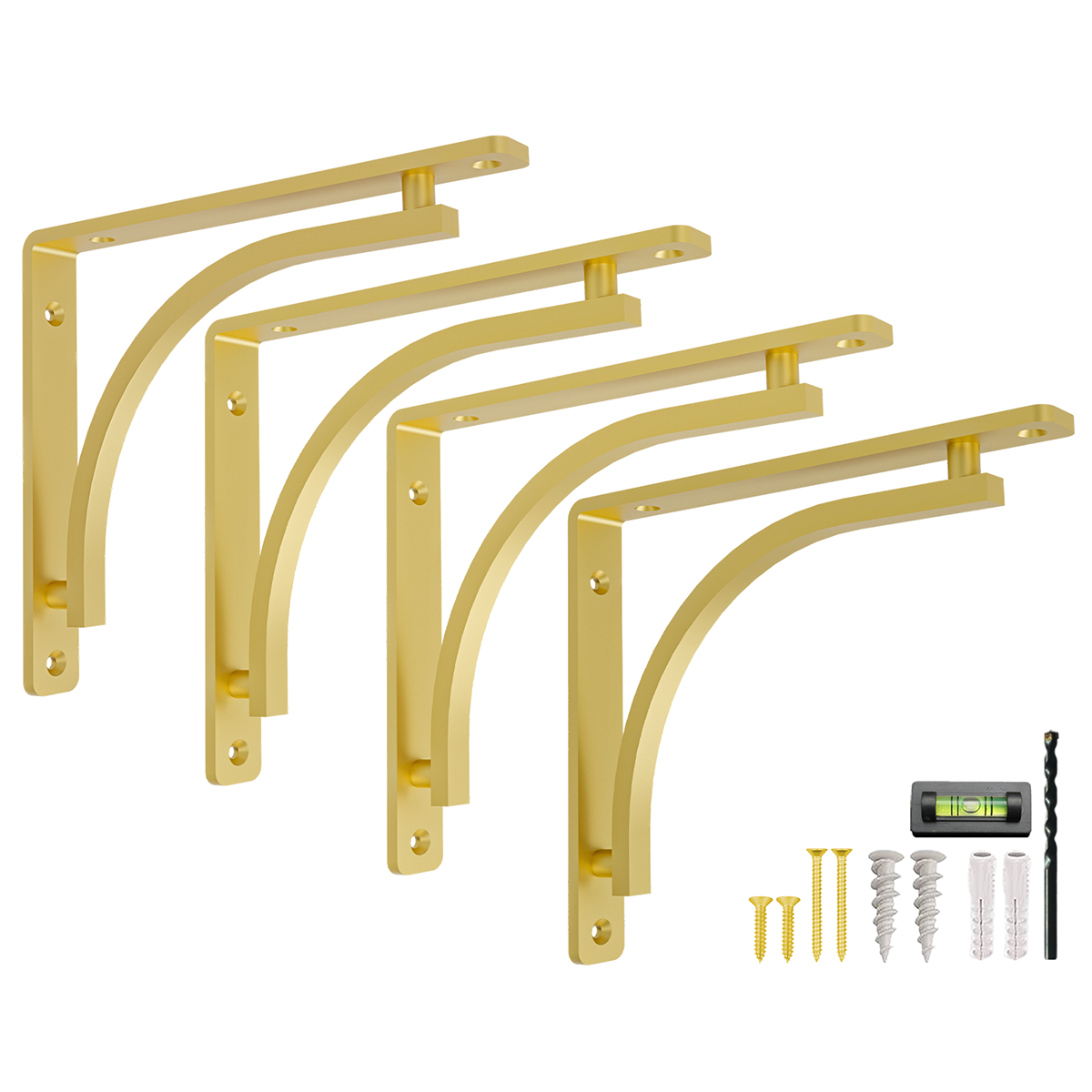 #color_gold_size_large-10-set-of-4