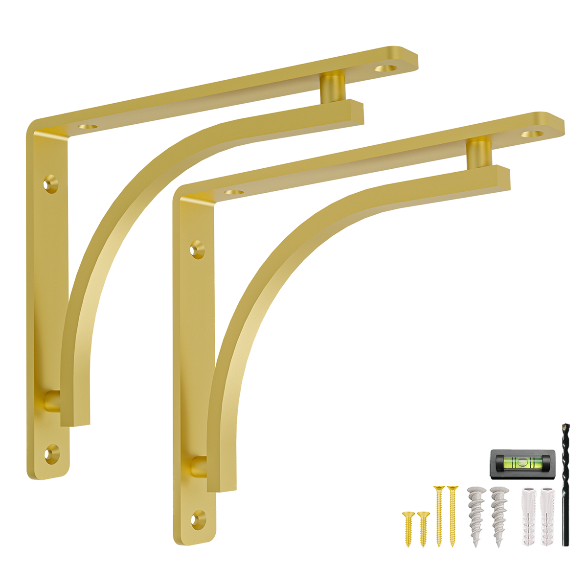 #color_gold_size_extra-large-12-set-of-2