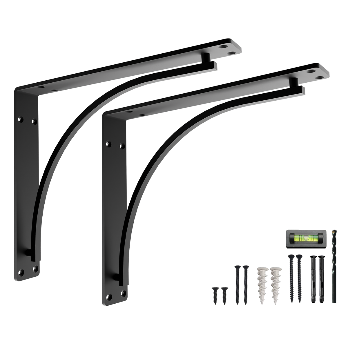 #size_XX-Large 16” - Set of 2
