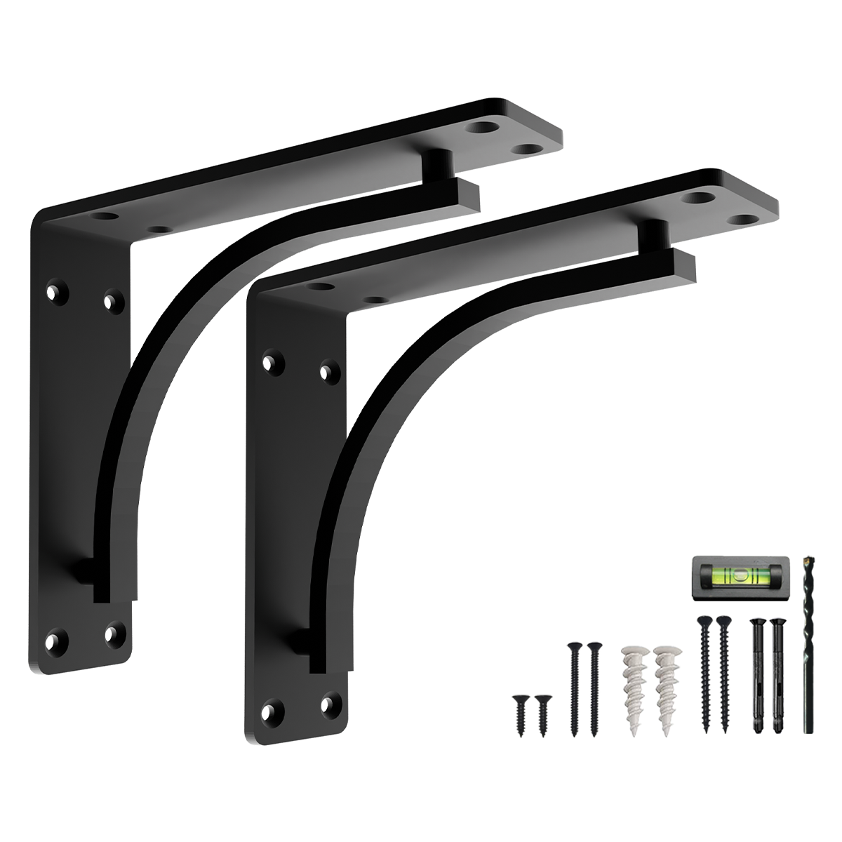 #size_Medium 8" - Set of 2