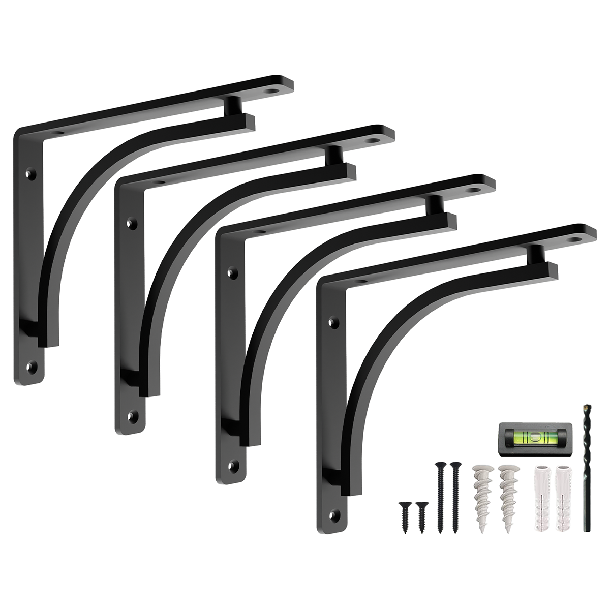 #color_black_size_medium-8-set-of-4