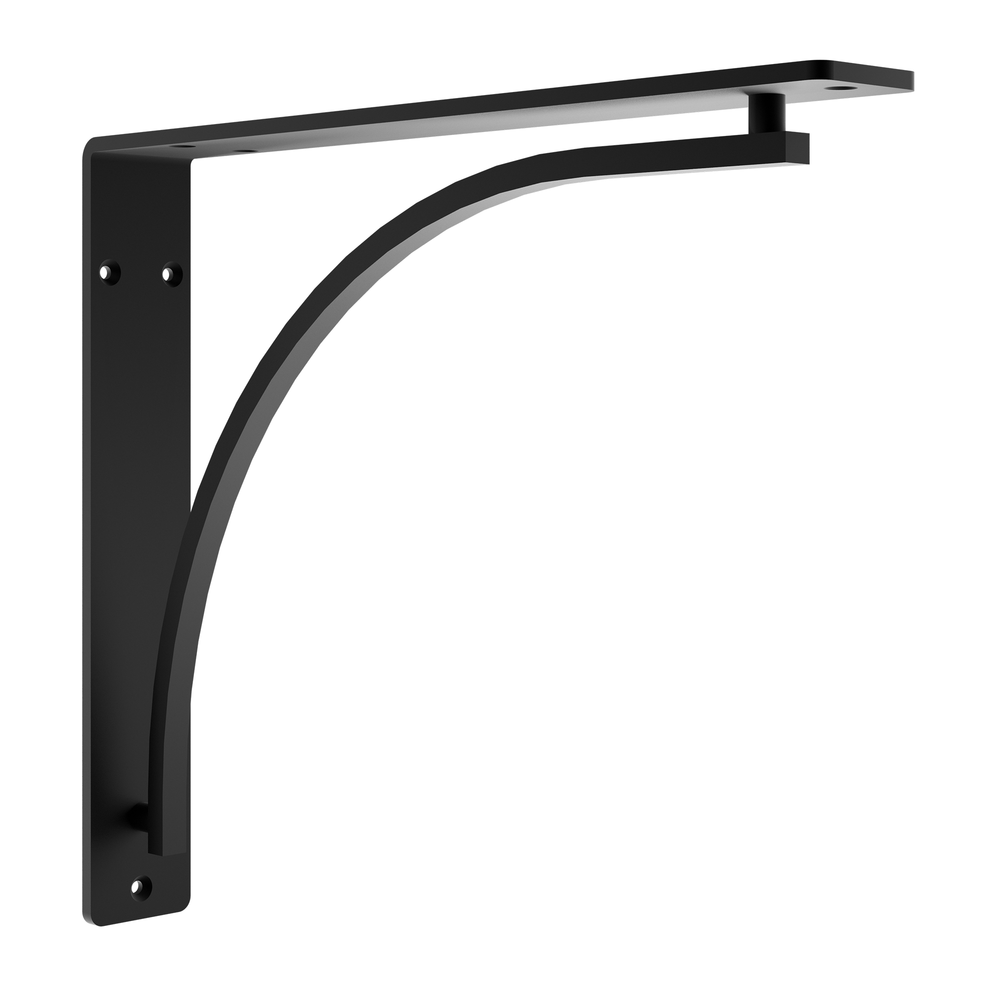 #size_XX-Large 16” - Set of 2