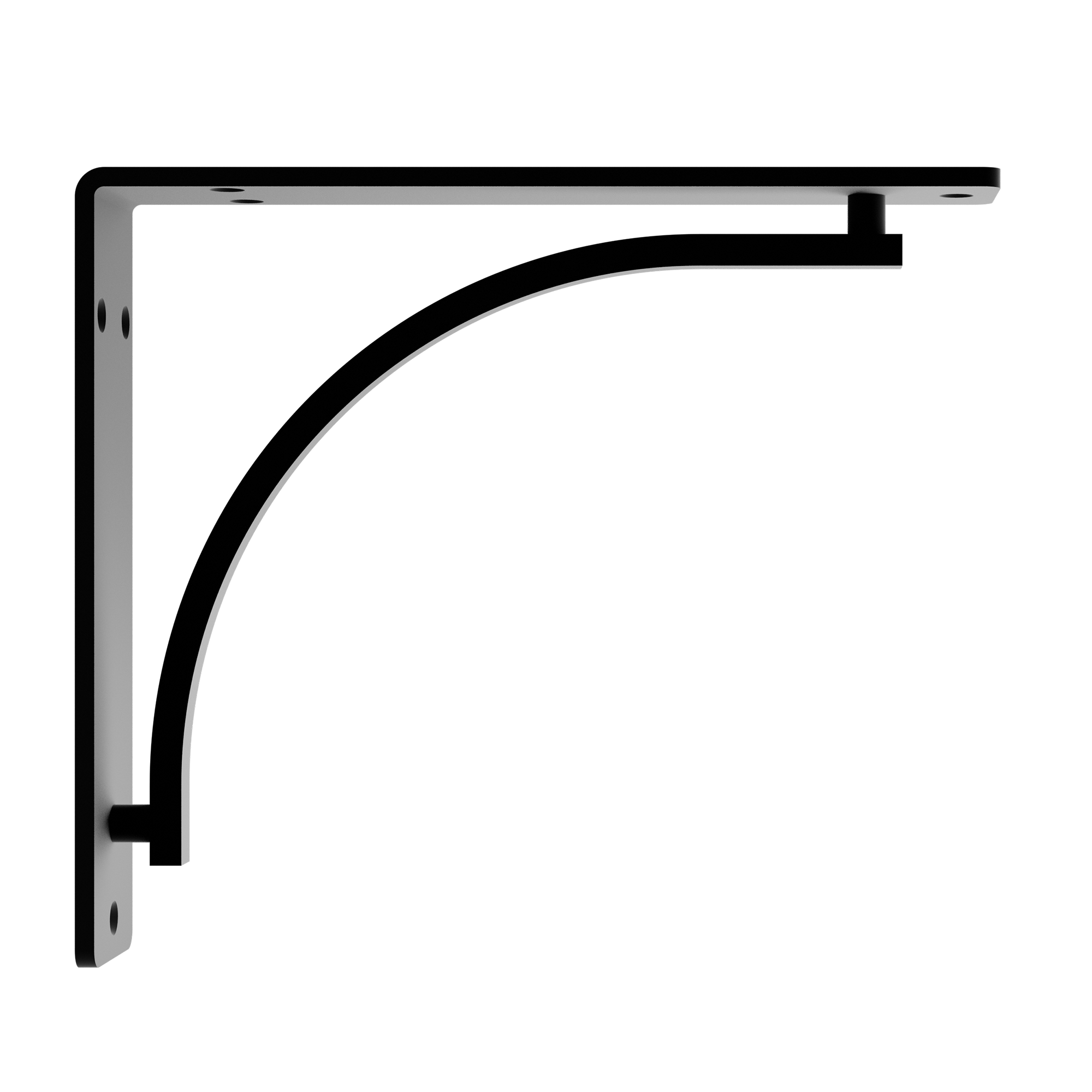 #size_Extra-Large 12" - Set of 2