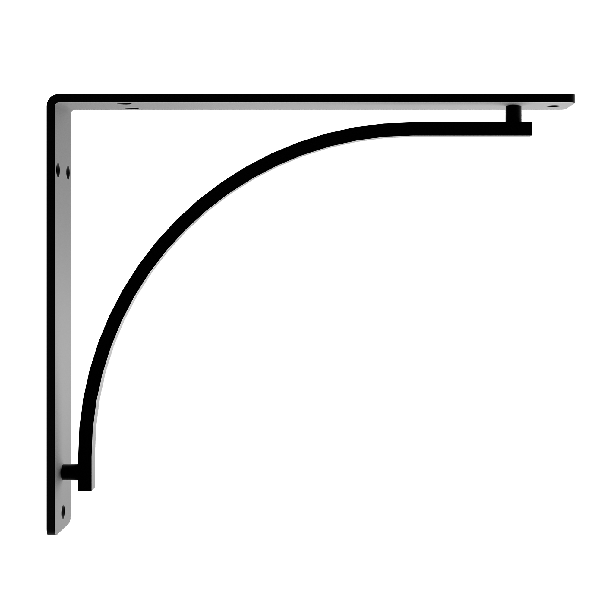 #size_XX-Large 16” - Set of 2