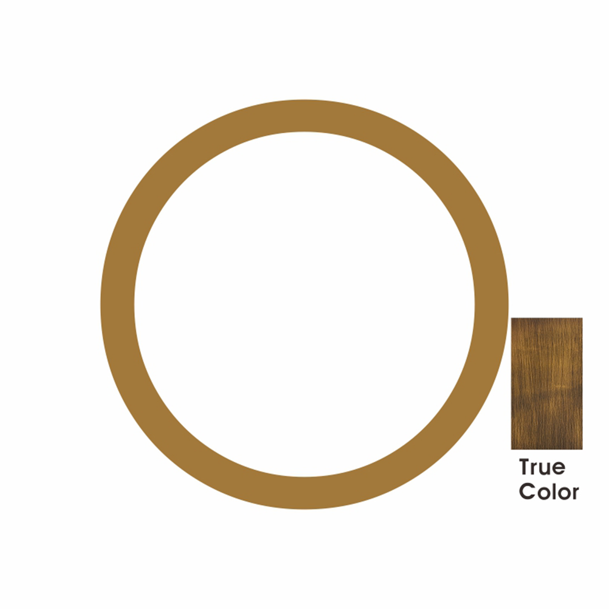 #letter_o_style_plain
