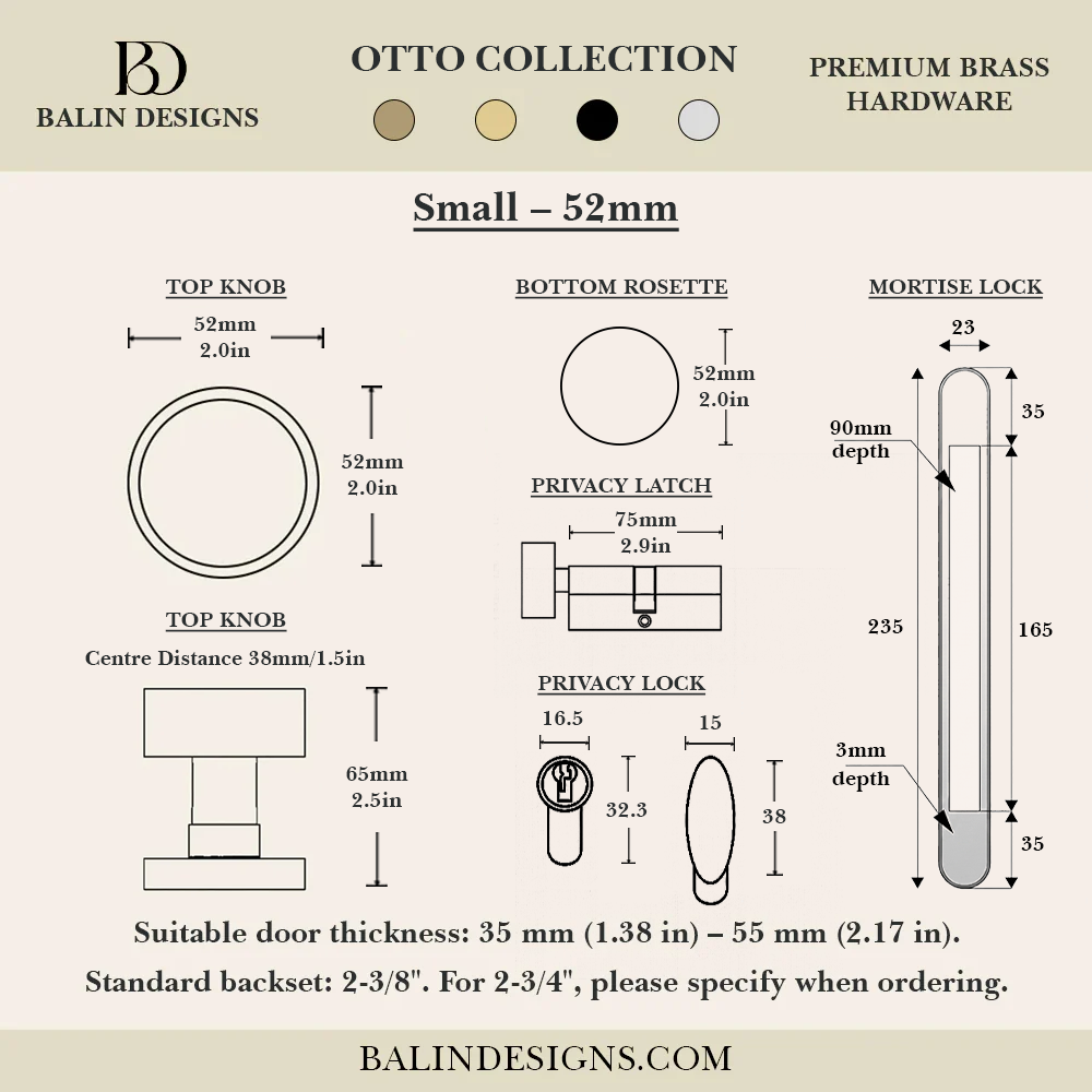 #size_small-52-mm-rosette
