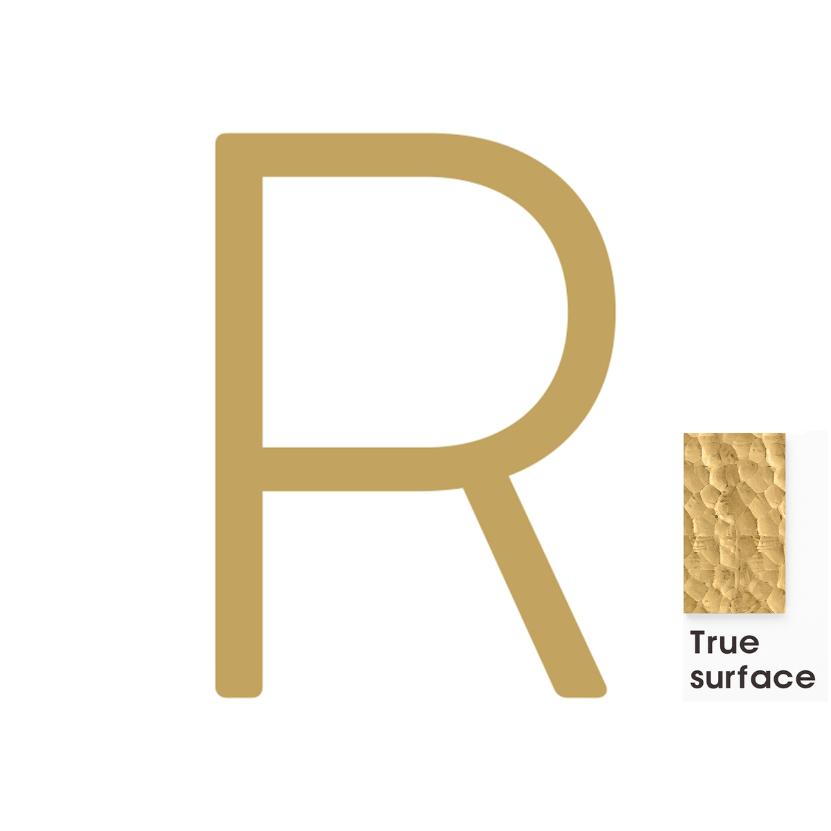 #letter_r_style_hammered