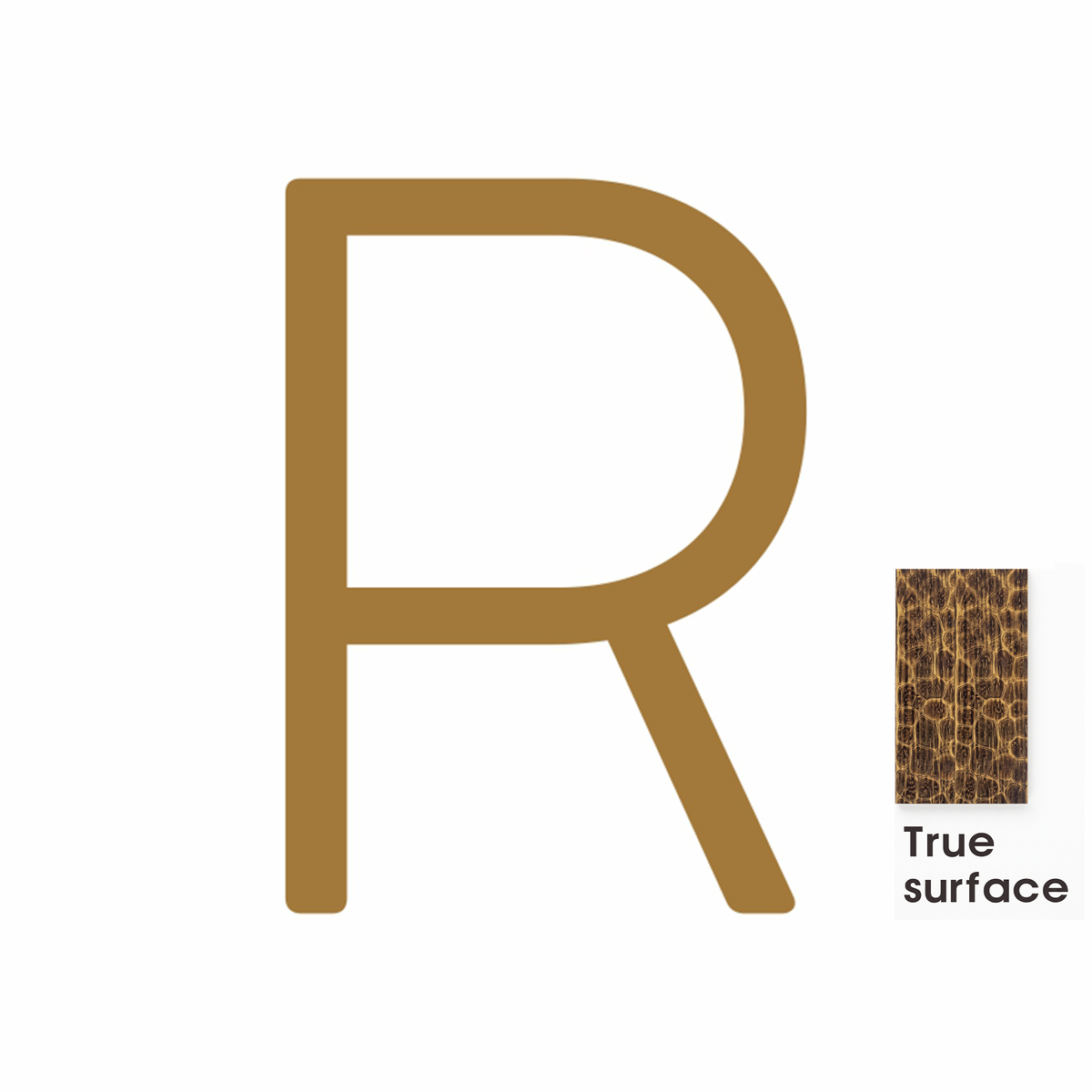 #letter_r_style_hammered
