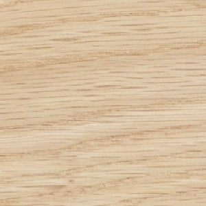 Rift White Oak