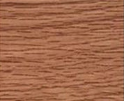 Rift White Oak