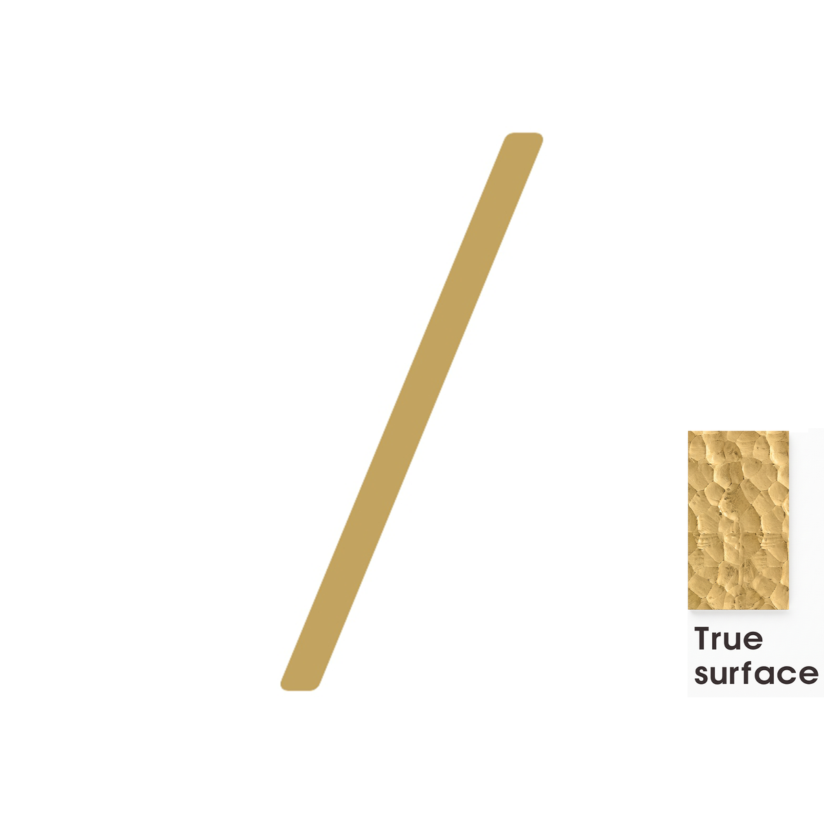 #color_matte-brass_style_hammered