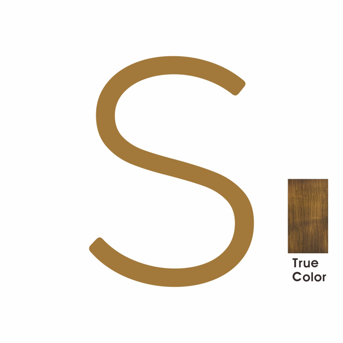 #letter_s_style_plain
