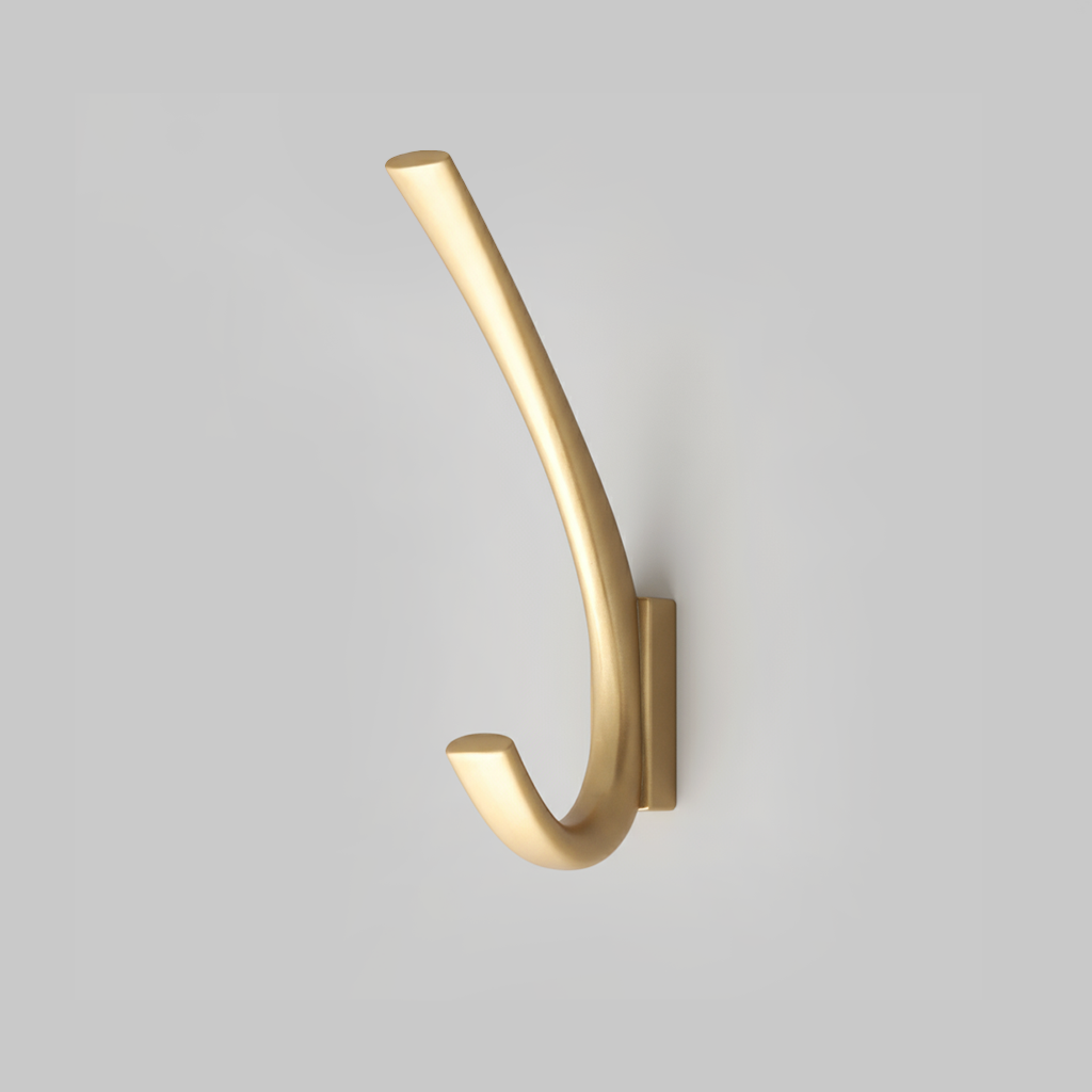 #color_Brushed Brass