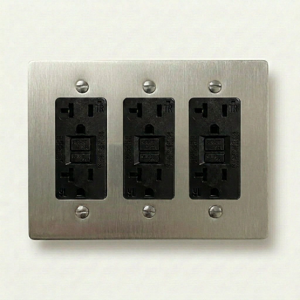 #configuration_3-gang