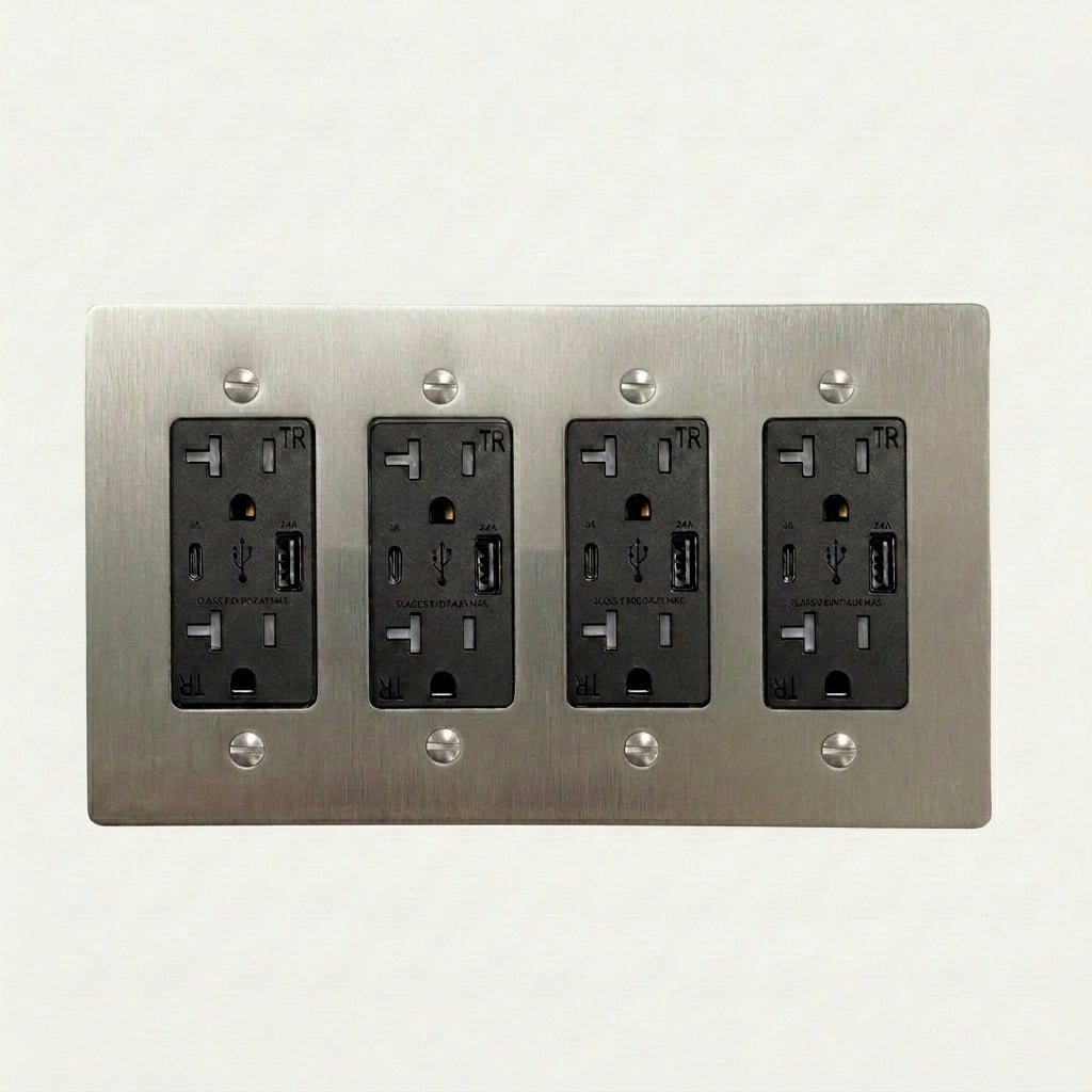 #configuration_4-gang