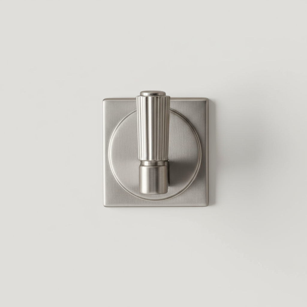 #color_Satin Nickel