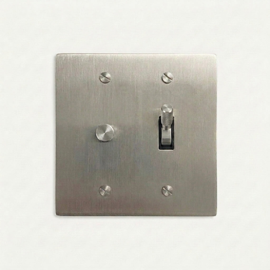 #configuration_toggle-switch+single-pole-dimmer