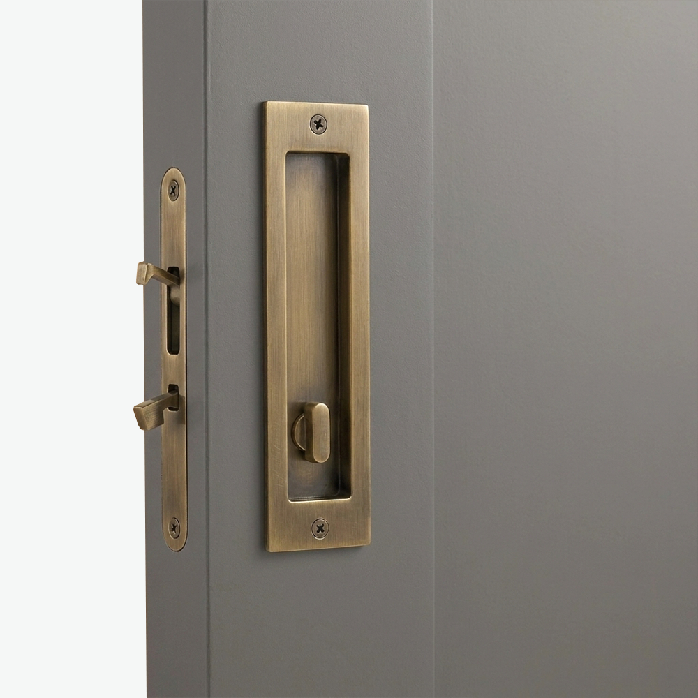 #door knob function_privacy-lock-function#door knob function_latch