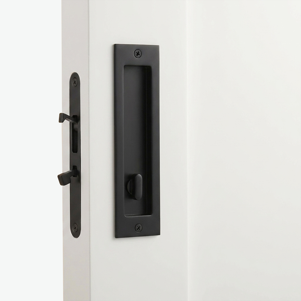 #door knob function_privacy-lock-function