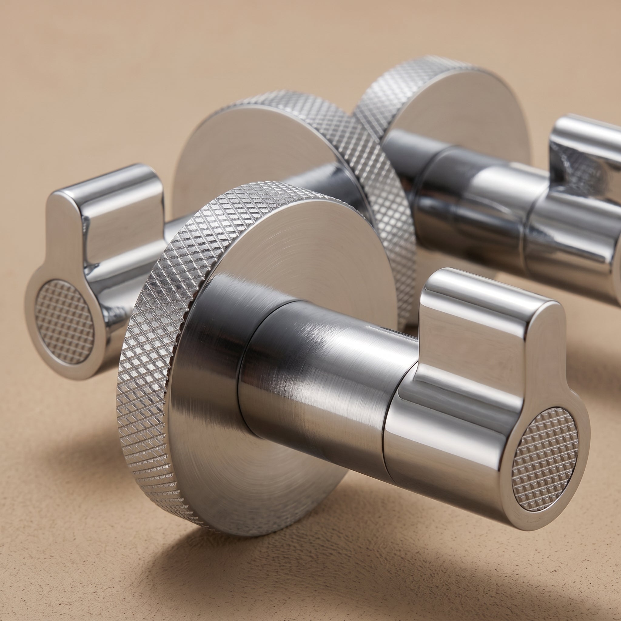 Sena Brass Wall Hook