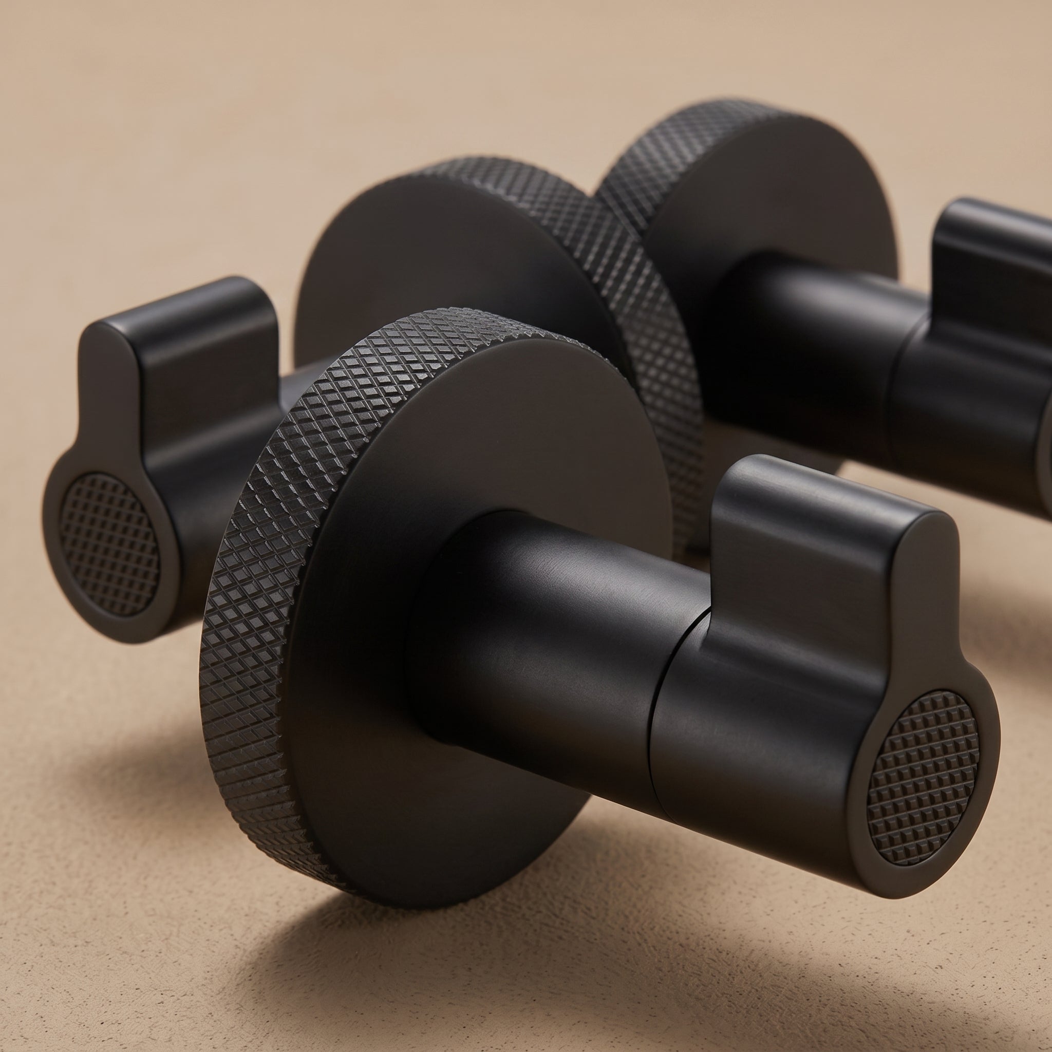 Sena Brass Wall Hook
