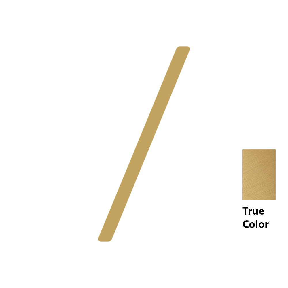 #color_matte-brass_style_plain