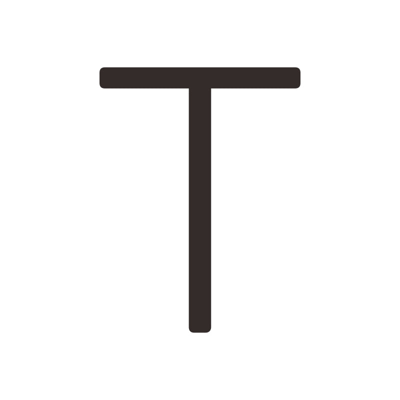 #letter_t_style_plain