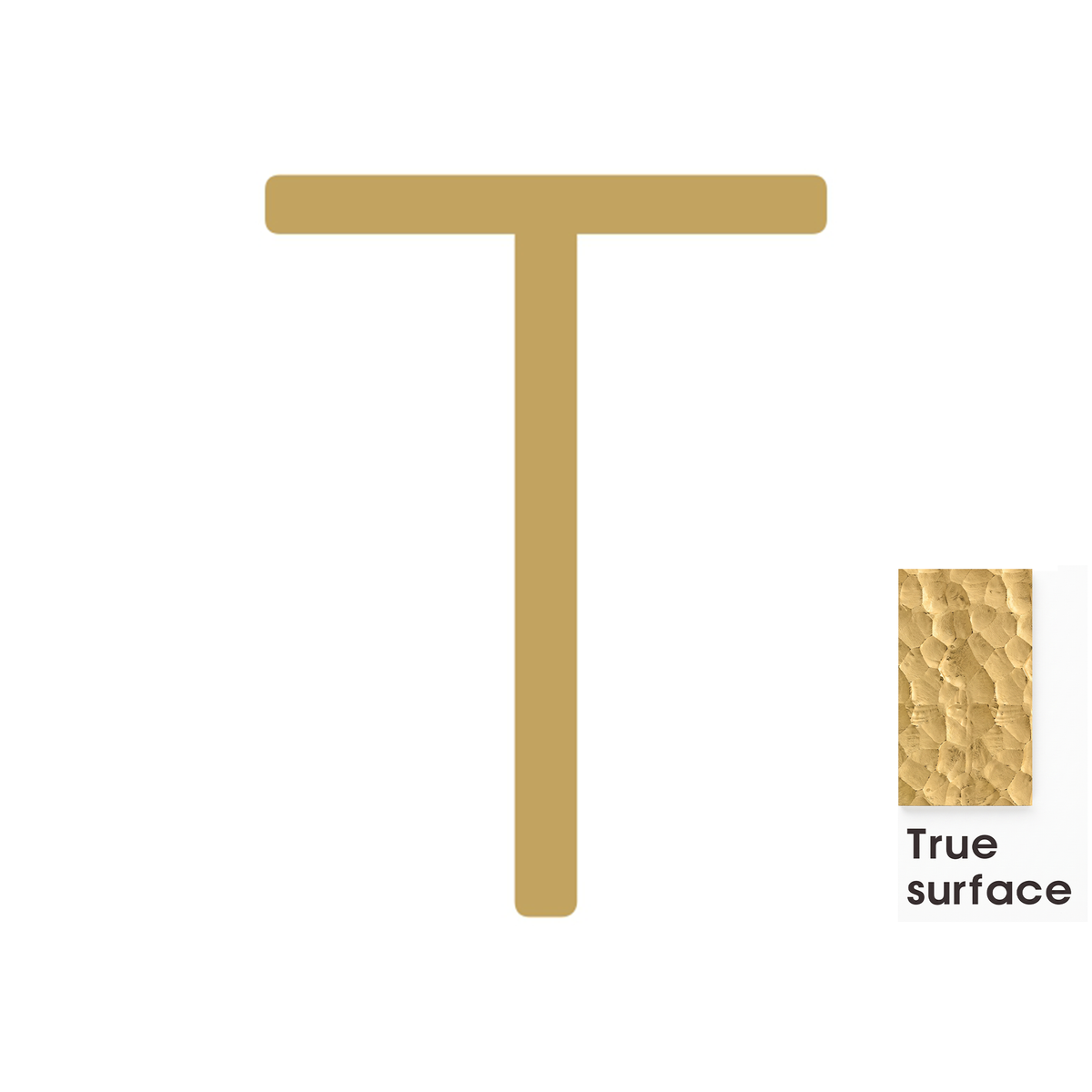 #letter_t_style_hammered