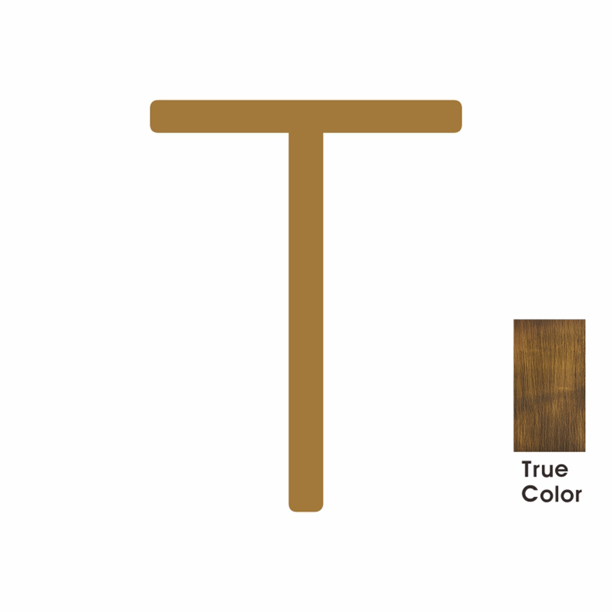 #letter_t_style_plain