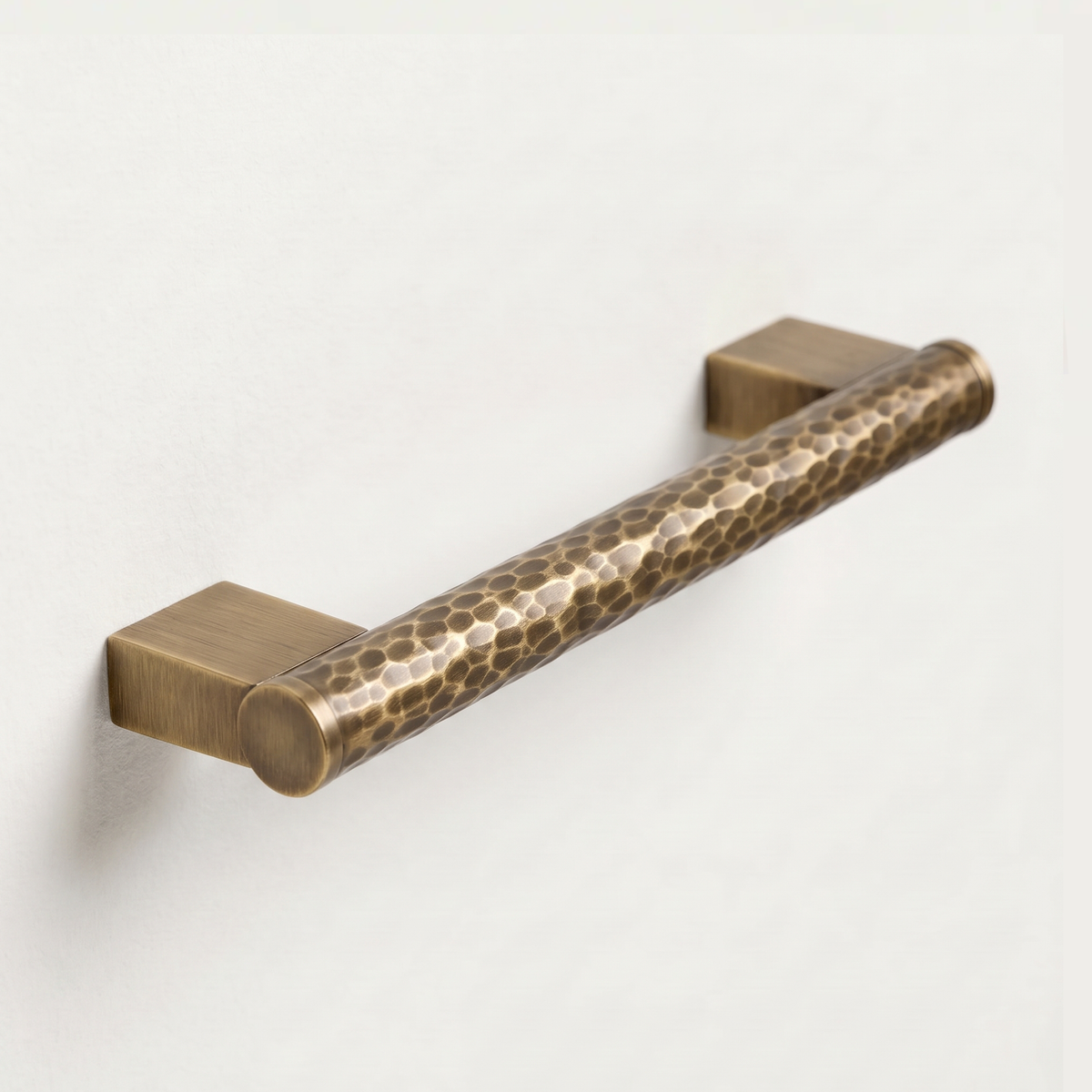Tava Cabinet Pull