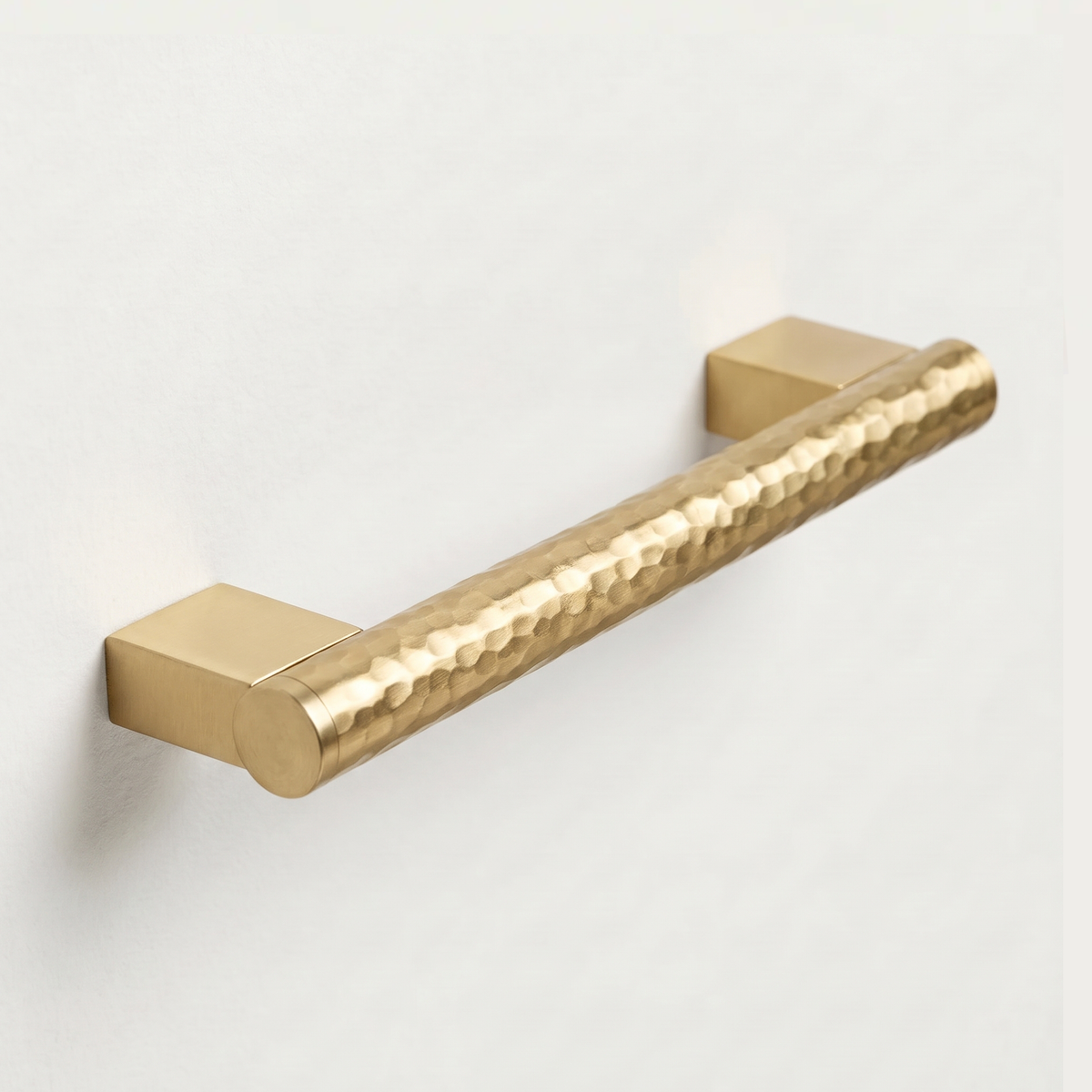 Tava Cabinet Pull
