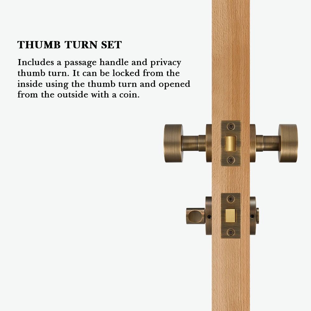 #door knob function_mortise-privacy#door knob function_mortise-privacy-keyed#door knob function_thumbturn-privacy-set