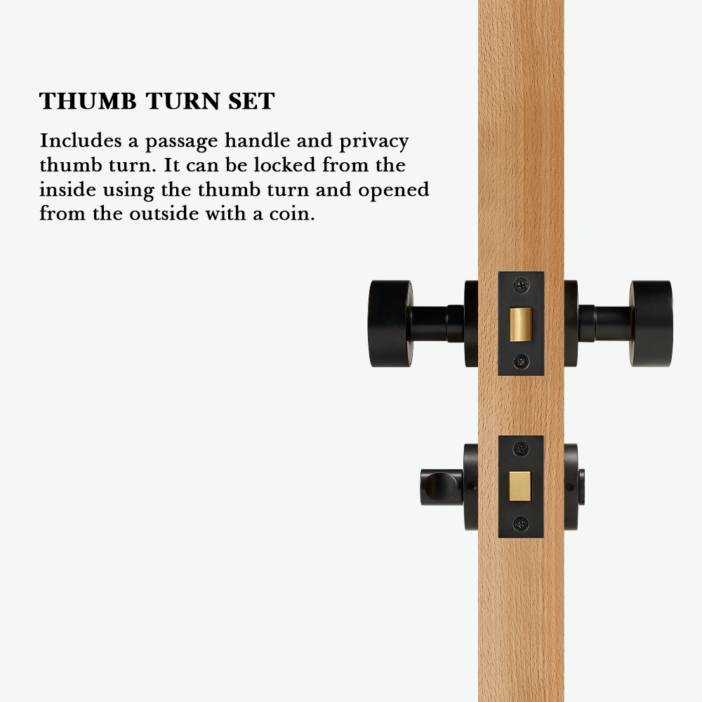 #door knob function_mortise-privacy#door knob function_mortise-privacy-keyed#door knob function_thumbturn-privacy-set
