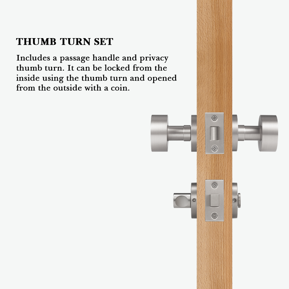 #door knob function_mortise-privacy#door knob function_mortise-privacy-keyed#door knob function_thumbturn-privacy-set