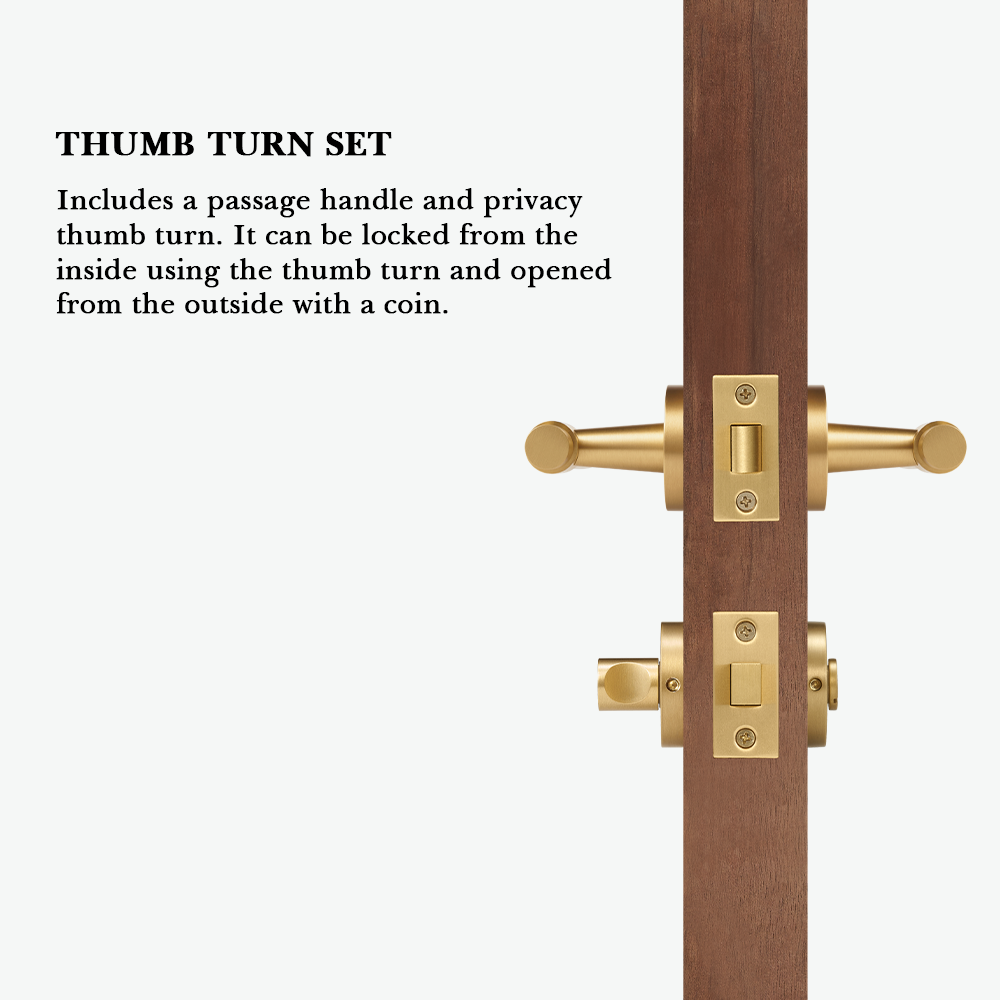 #door knob function_mortise-privacy#door knob function_mortise-privacy-keyed#door knob function_thumbturn-privacy-set