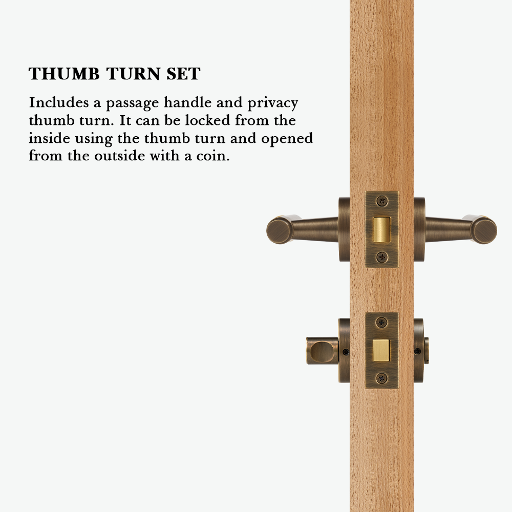 #door knob function_mortise-privacy#door knob function_mortise-privacy-keyed#door knob function_thumbturn-privacy-set