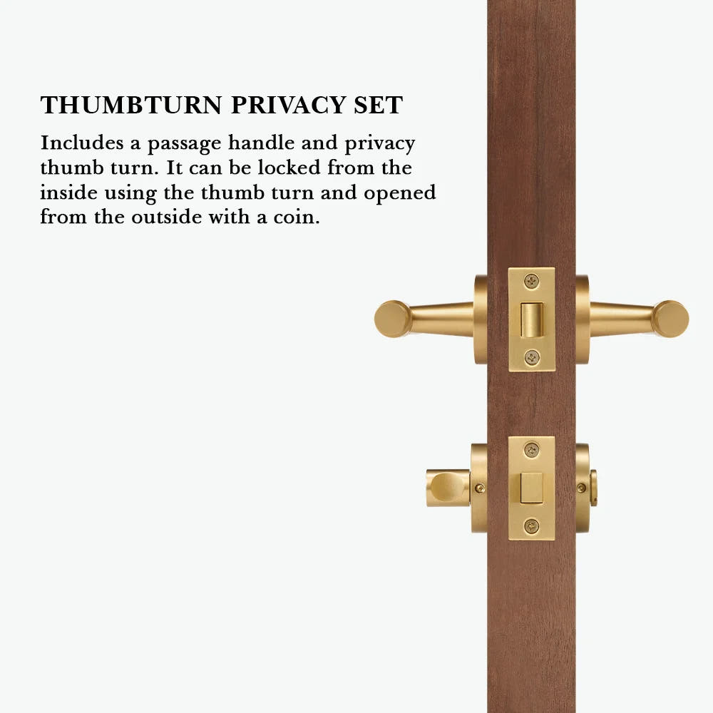 #door knob function_mortise-privacy#door knob function_mortise-privacy-keyed#door knob function_thumbturn-privacy-set