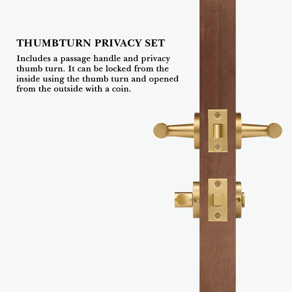 #door knob function_mortise-privacy#door knob function_mortise-privacy-keyed#door knob function_thumbturn-privacy-set