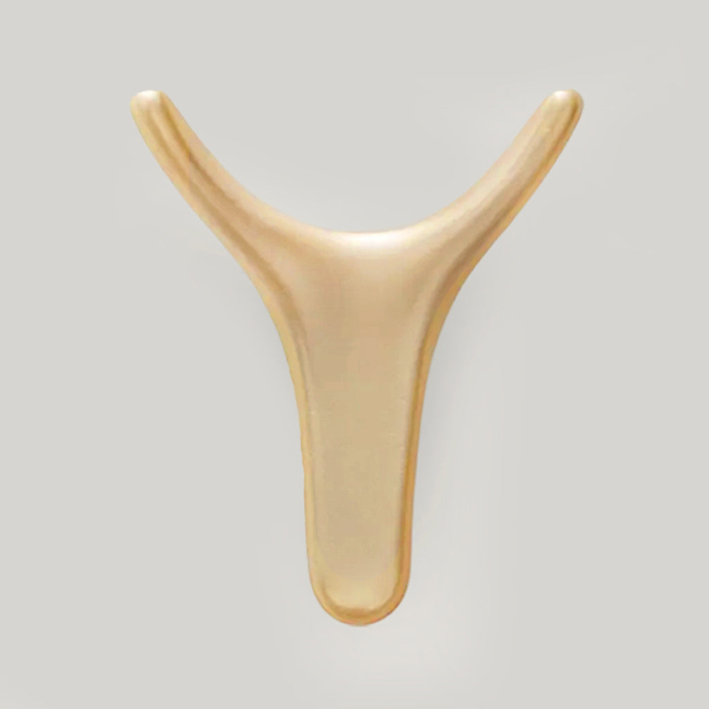 #color_Brushed Brass