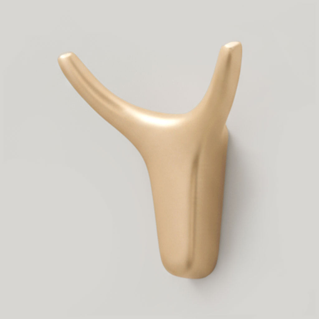 #color_Brushed Brass