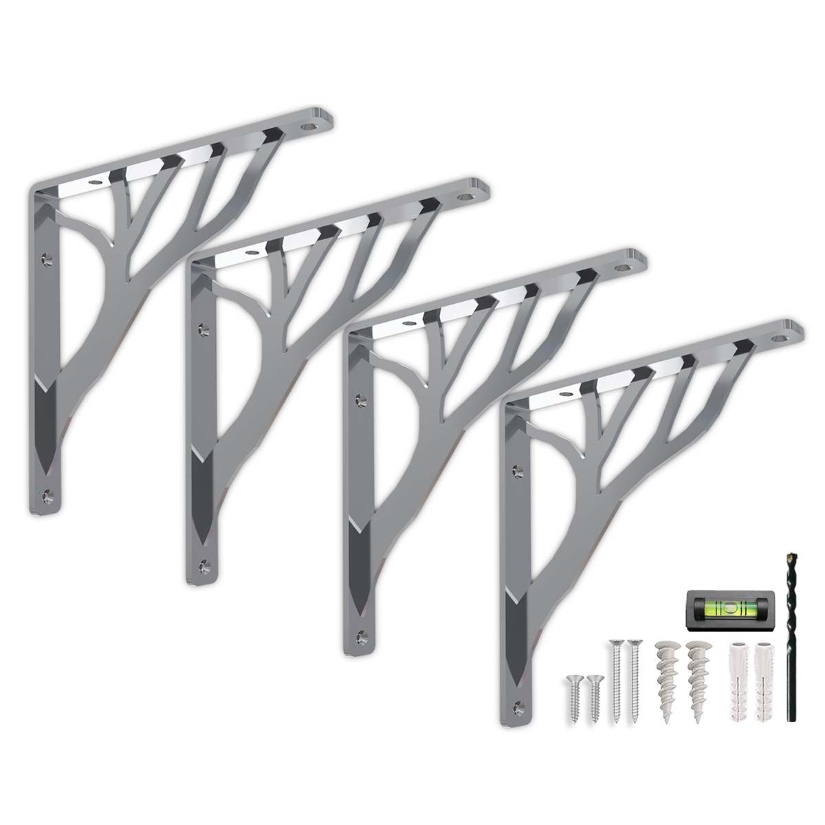 #color_chrome_size_small-6-set-of-4