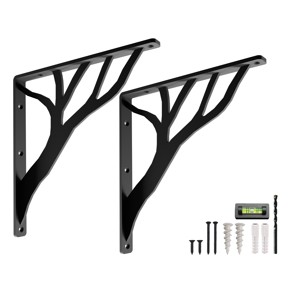 #color_black_size_extra-large-12-set-of-2