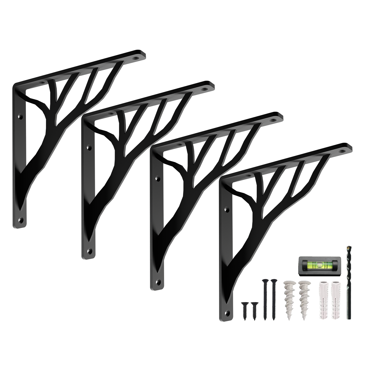 #color_black_size_medium-8-set-of-4